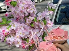 -大象厨房(重庆道店)