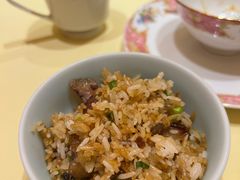 -惠食佳(滨江大公馆店)