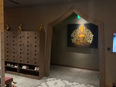 -菩泰·泰式草本按摩SPA(国大城市广场店)