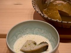 -晴空·日本料理(万象城店)