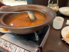 -天台泰和开元名都大酒·地中海咖啡厅