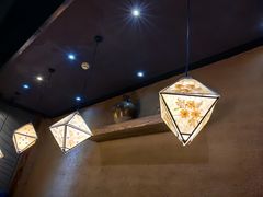 -云海肴·汽锅鸡·云南菜(天津国金汇店)