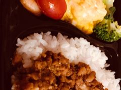 -千日贺茶餐厅(高新万达店)