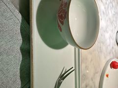 -辛香汇·现炒川菜(淮海路百盛店)