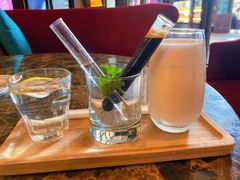 -石梅湾艾美度假酒店