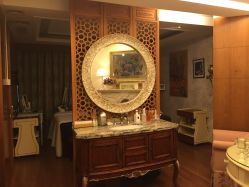 -TIME SPA科技美肤机构