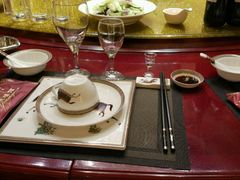 -老街渔味馆(芳华店)