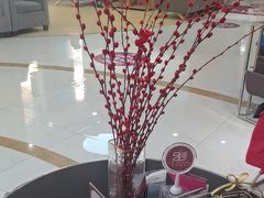 -雅悦齿科(顾村公园店)