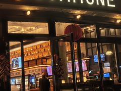 -COMMUNE幻师(海韵城店)