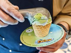 -贝林大翅鲸简餐厅(国家海洋博物馆店)