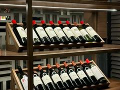 -满堂匠心川宴·私房菜(天府三街店)