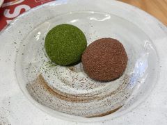 -喜寿司(金狮广场店)