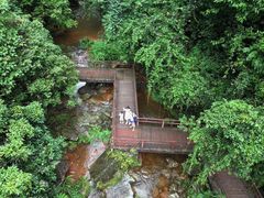 -赤水丹霞旅游区·佛光岩