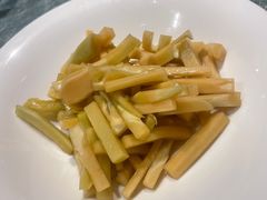 -大鸽饭(汉溪长隆店)