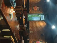 -新疆烧烤王(广灵店)
