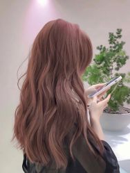 -禾里設計