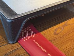 -管氏翅吧(望京东店)