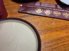 -老杨太太烧烤(文化广场店)