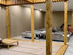 -东方之珠洗浴休闲广场(南开店)