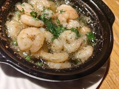 -BISTROFIORE美伊娜(伊犁南路店)