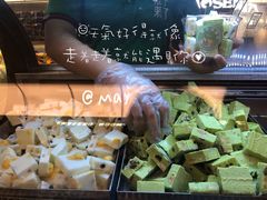 -栗子来了(正弘城店)