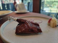 -申粤轩酒楼(丁香花园店)