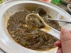 -健跳小海鲜(人民路店)
