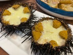 -荣祥海鲜·烟台菜(胜利路二部)