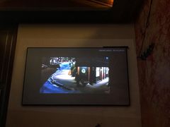 -新盈光·心院(嘉恒广场店)