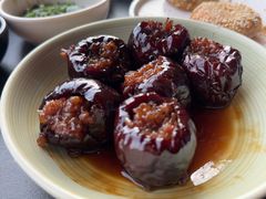 -东来顺·非遗火锅(赛格国际购物中心店)