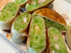 -大连湾旭日饭店(大连湾店)