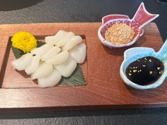 -锦荟JINHUI·浙江小馆(上海荟聚店)
