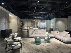 -剪刀石头布家居广场