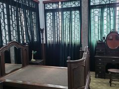 -蒋氏故居