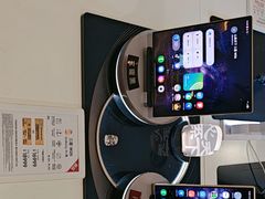 -鹰巢数码EAGLE’S NEST(燕莎店)