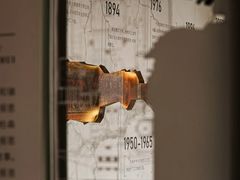 -报恩寺(平武县)