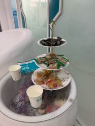 -肤原祛痘·科技修肤中心