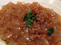 -吴记酱骨炖菜馆(西大直街店)