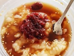 -郭师傅冰稀饭(人民路店)