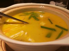 -杭州滨江银泰喜来登·采悦轩中餐厅