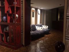 -宝丽金大酒店·洗浴中心