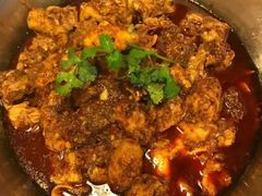 -绝城芋儿鸡(犀浦旗舰店)