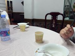 -味友·厦门味(集美店)