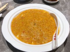-鼎泰丰(国贸商城店)
