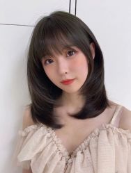 -AYO SALON