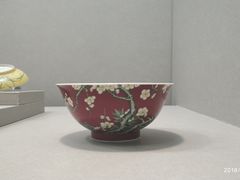 -台北故宫博物院