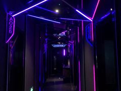 -魅KTV·AI辅唱(福雷德广场店)