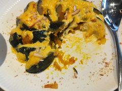 -上和臻品中国菜(花园街店)