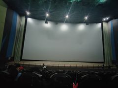 -天幕新彩云国际影城(激光巨幕店)