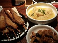 -原製原味(普陀山磐龙店)